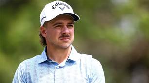 Micheluzzi eyes back-to-back Order of Merit titles