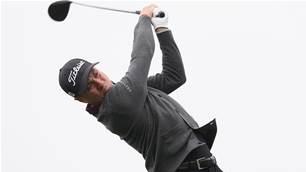 PGA Tour return should be tough for LIV players: Thomas