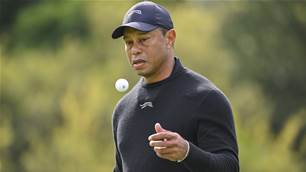 How to watch this week’s golf