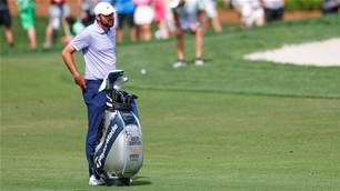 Winner’s Bag: Scottie Scheffler – Arnold Palmer Invitational