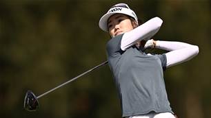 How to watch this week’s golf