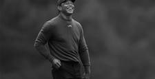 Tiger accepts special exemption to play U.S Open