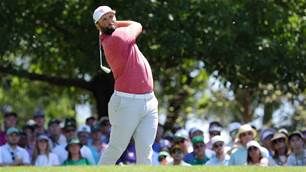 Back to the drawing board for Rory and Rahm