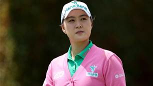Minjee looks to rediscover form ahead of major season