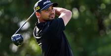 Day makes smooth start to PGA title defence