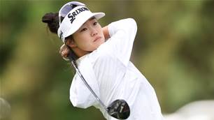 How to watch this week’s golf