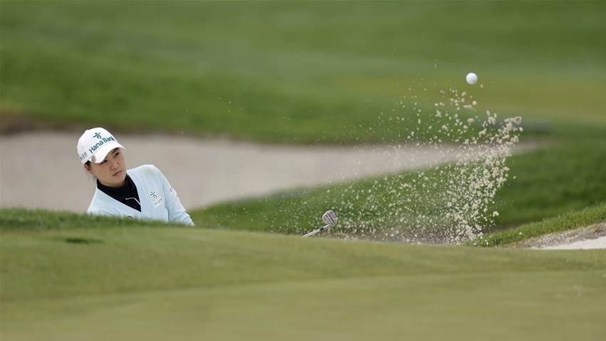 How to watch this week’s golf How to watch this week’s golf