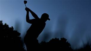 2024 PGA Championship final round tee times