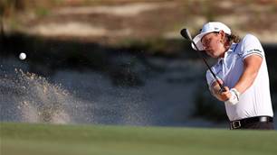 How to watch the U.S Open