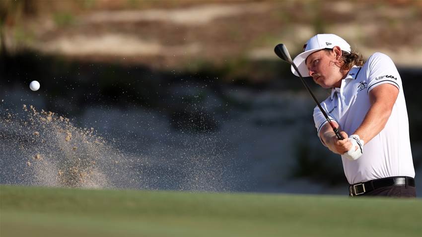 How to watch the U.S Open How to watch the U.S Open