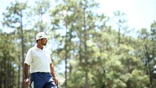 Ogilvy tips Day & Smith to fire at U.S Open