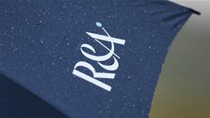 R&A bans transgender golfers from playing female events