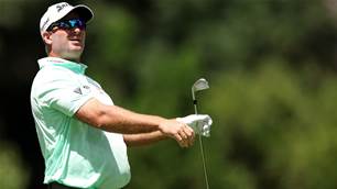 How to watch this week’s golf