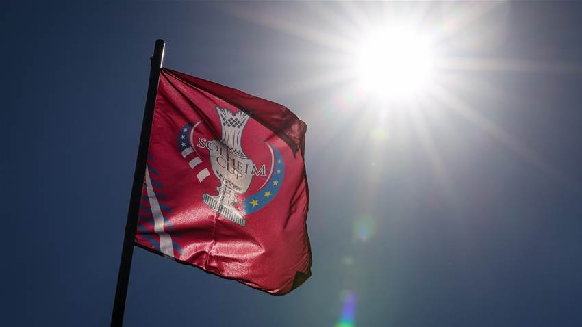 How to watch this week’s golf How to watch this week’s golf