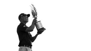 World No.229 earns shock Abu Dhabi golf triumph