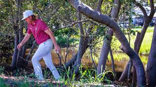 Smith rues blips as title drought continues