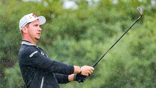 Herbert eyes Australian Open crown after hanging tough
