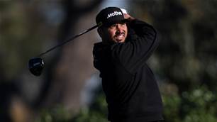 U.S PGA has created tour within the tour: Jason Day