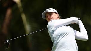 Kyriacou runs hot as Hull leads Ford Championship