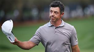 Monday shootout will decide The Players