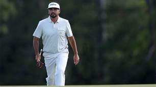 Rory then Day-light, but Aussie still has hope