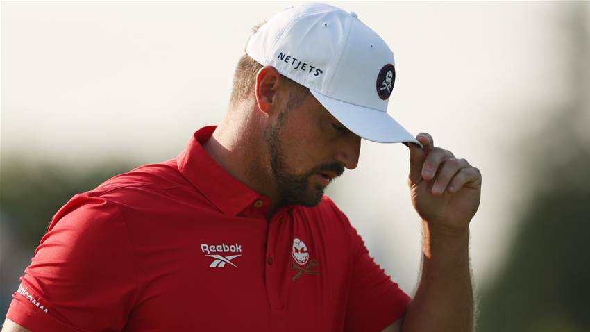 Stars fail 'brutal' Thursday major test Stars fail 'brutal' Thursday major test