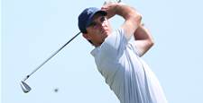 Aussie golfers eye Masters spot at Amateur Championship