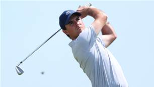 Aussie golfers eye Masters spot at Amateur Championship