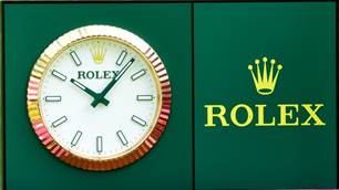 Rolex expands commitment to Australian golf with new five-year partnership