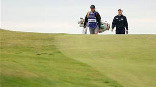 Minjee's millions: Aussie golf ace eyes more spoils