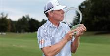 Eight Aussies advance as Leonard wins playoffs opener
