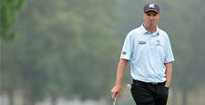 Six Aussies into Champions Tour finale as Kiwi surges