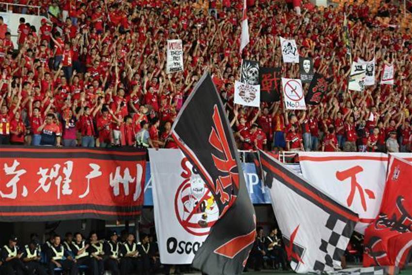 A-League alert: Will Aussies flood Chinese Super League again? A-League alert: Will Aussies flood Chinese Super League again?