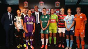 Exclusive: Where is the W-League Draw? FFA Explain