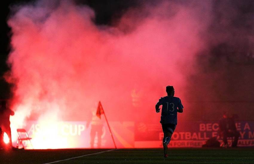 Recap! Every foreign-based Socceroos 2019 transfer Recap! Every foreign-based Socceroos 2019 transfer