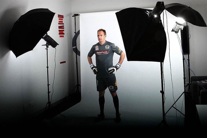 The revolving door of backroom coaches swings round The revolving door of backroom coaches swings round