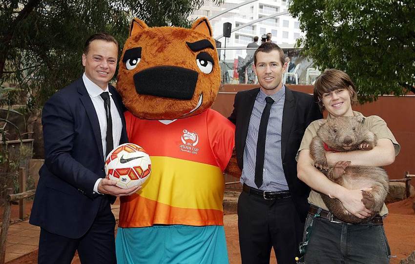 Please don't let Viduka, Bozza-led panel be a toothless tiger Please don't let Viduka, Bozza-led panel be a toothless tiger