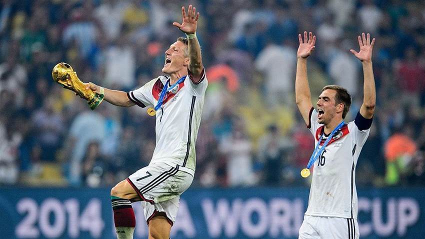 Optus Sport opens up World Cup coverage Optus Sport opens up World Cup coverage