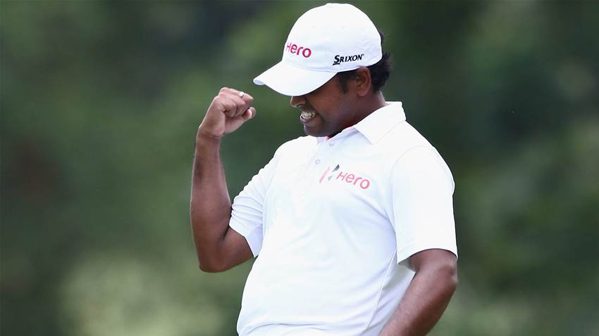 Malaysia Open to proceed as scheduled Malaysia Open to proceed as scheduled