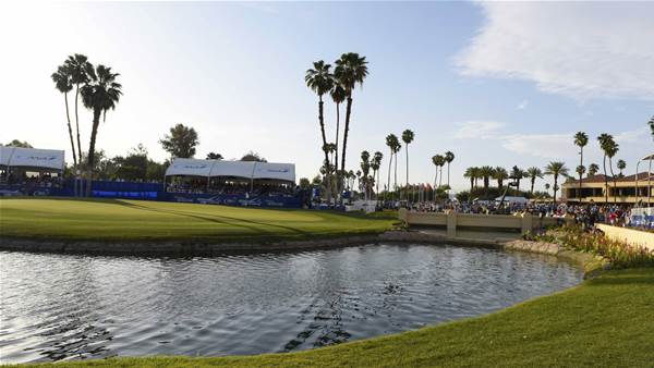 The Preview: ANA Inspiration