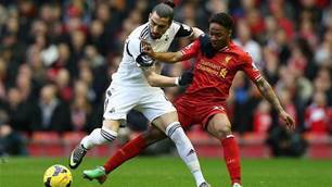 Spanish free agents: 3 fresh A-League transfer targets