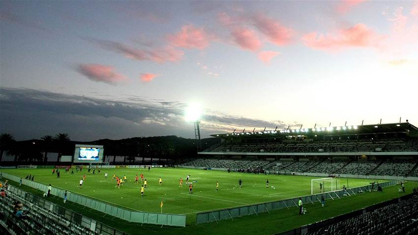 Mariners fan's passionate plea Mariners fan's passionate plea
