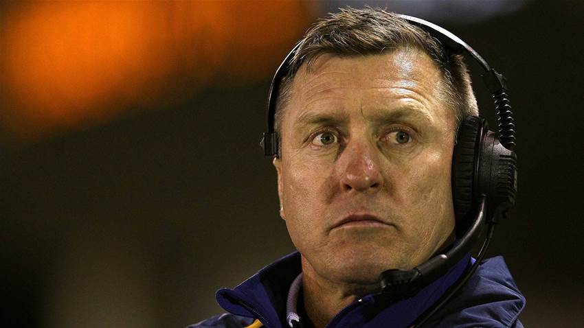 UK return for David Furner UK return for David Furner