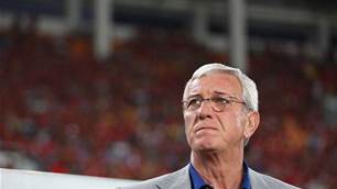Guam's Aussie coach on Italian maestro’s words after Asian qualifier