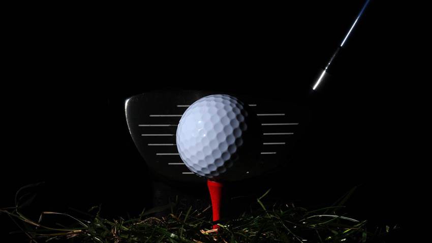 PGA Tour targets non-conforming drivers PGA Tour targets non-conforming drivers