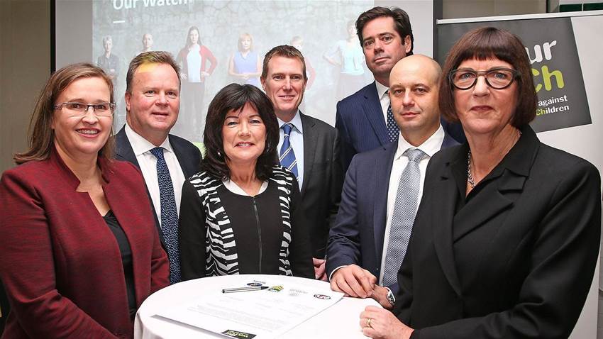 FFA and FIFA heading for final showdown FFA and FIFA heading for final showdown