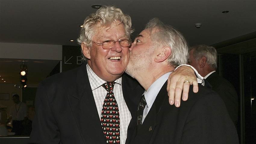 Vale Frank Williams Vale Frank Williams