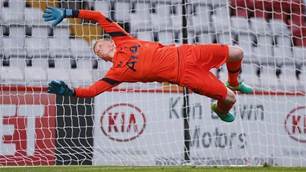 Olyroos update: Swedish loans and Japanese starters