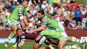 Fonua-Blake re-signs with Manly