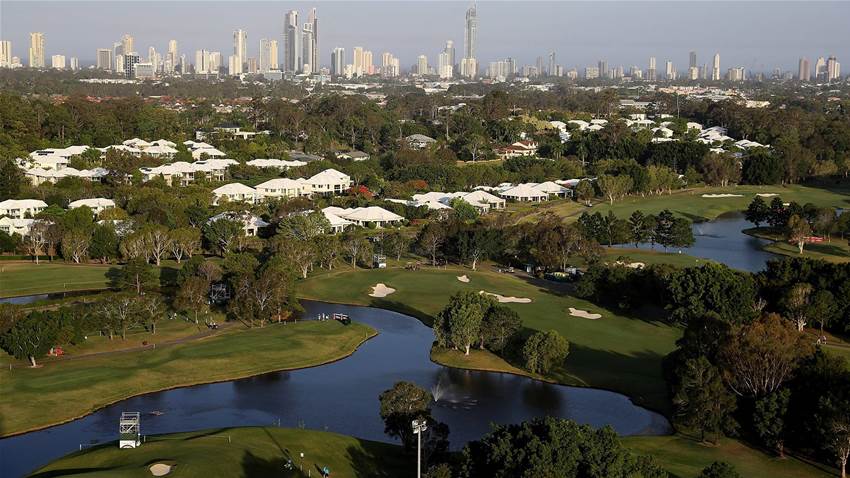 Australia&#8217;s courses playing a role in our sustainable future